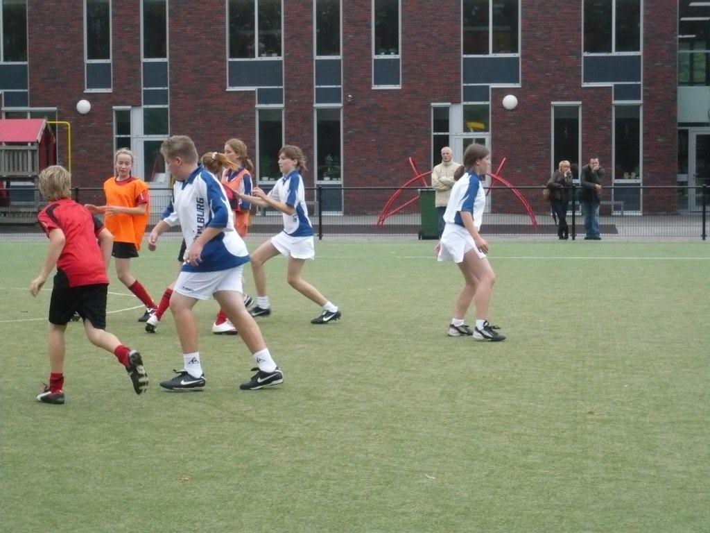 02-0ct-2010 Tilburg C4-Eymerick C1 (10).jpg